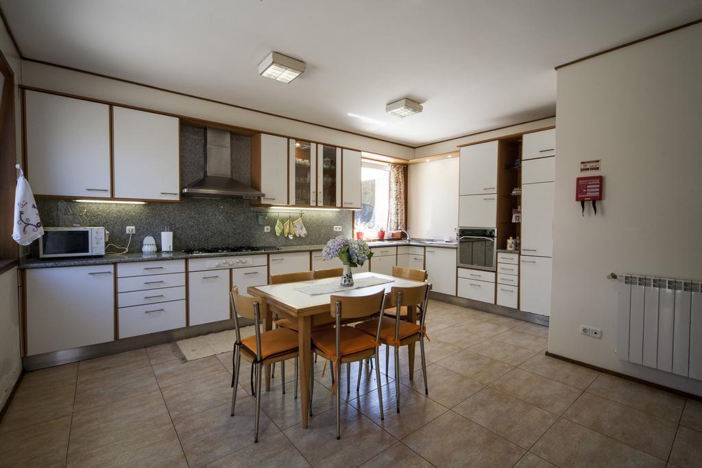 Casa Praia E Campo Viana do Castelo Pokoj fotografie