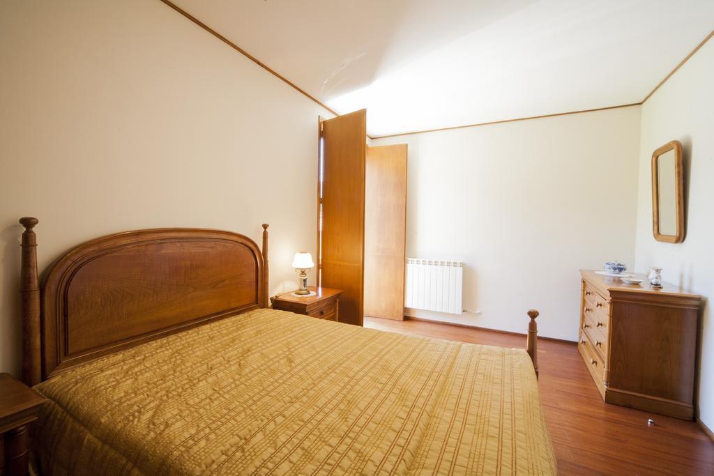 Casa Praia E Campo Viana do Castelo Pokoj fotografie
